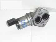Zusatzluftschieber FORD KA (RB_) 1.3 i 95BF9F715AC