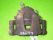 Bremssattel vorne rechts ALFA ROMEO 147 (937_) 1.6 16V T.SPARK (937.AXA1A, 937.AXB1A, 937.BXB1A) 0009948470