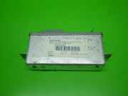 ABS Steuergerät BMW 5 (E34) 520 i 24V 0265100049