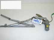 Fensterheber Tür vorne links SUBARU LEGACY I Station Wagon (BC, BJF) 1800 4WD