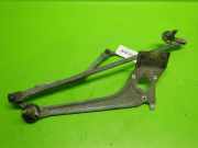 Wischergestänge vorne FORD GRANADA Turnier (GNU) 2.3