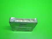 Motorsteuergerät MAZDA 626 III Hatchback (GD) 2.0 FE6E