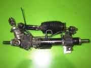 Lenkgetriebe MAZDA 626 IV (GE) 1.8 i BDGA2A30806