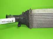 Ladeluftkühler AUDI (NSU) A4 Avant (8K5, B8) 2.0 TDI 8K0145805P