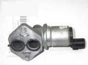 Leerlaufregelventil FORD FIESTA IV (JA_, JB_) 1.3 i XS6U9F715AA