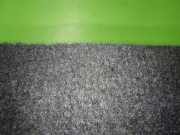 Abdeckplatte 2 Laderaum VOLVO XC70 CROSS COUNTRY 2.4 D5 XC AWD