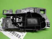 Türöffner hinten links innen OPEL COMBO Kasten/Kombi (X19) 1.5 D 96555515XT