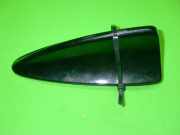 Radioantenne BMW 5 (E60) 530 d 6957345