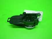 Türöffner hinten rechts innen NISSAN (DATSUN) MICRA III (K12) 1.2 16V 80670AX611