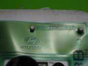 Kombiinstrumente Tacho HYUNDAI ATOS (MX) 1.1 94003-05100