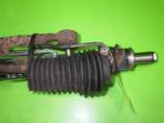 Lenkgetriebe RENAULT MEGANE I Grandtour (KA0/1_) 1.4 16V (KA0D, KA1H, KA0W, KA10) 7701471895