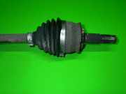 Gelenkwelle Antriebswelle vorne links FIAT PANDA (169_) 1.1 0046308260