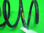 Feder vorne links FORD FIESTA III (GFJ) 1.4