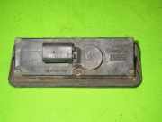 Hecktürdrucktaste FORD FIESTA VI 1.6 TDCi 6M51198514AC