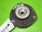 Federbeinlager vorne rechts oben SEAT ALTEA XL (5P5, 5P8) 1.9 TDI 6N0412331E