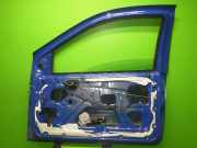 Tür rechts FIAT PUNTO (188_) 1.2 60 (188.030, .050, .130, .150, .230, .250)