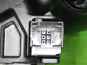 Innenspiegel OPEL CROSSLAND X (P17) 1.5 Turbo D (08, 68) 98088311XT