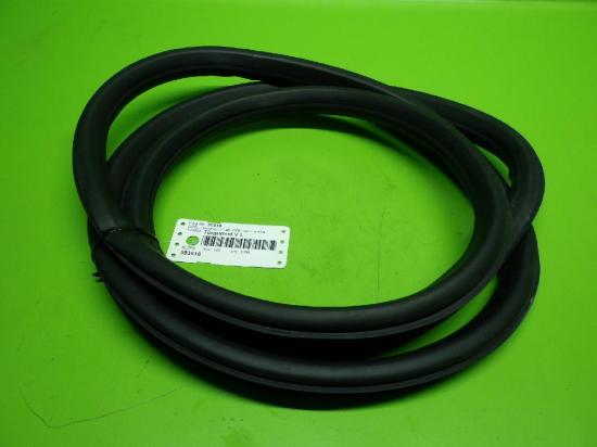 T?rgummi T?rdichtung vorne links OPEL INSIGNIA Stufenheck 2.0 Turbo 4x4 Bild T?rgummi T?rdichtung vorne links OPEL INSIGNIA Stufenheck 2.0 Turbo 4x4