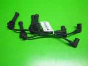 Zündkabel FORD FIESTA IV (JA_, JB_) 1.25 i 16V 1335369