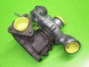 Turbolader OPEL VECTRA B Caravan (31_) 2.0 DTI 16V 454216-35NEG406048