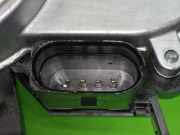 Wischermotor hinten VW GOLF VII (5G1, BE1) 1.2 TSI W000038532