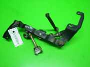 Schaltumlenkung OPEL VECTRA B (J96) 1.6 i 16V 90436915