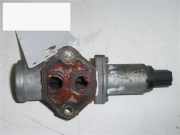 Zusatzluftschieber FORD SIERRA Schrägheck (GBC, GBG) 2.0 i 87TF9F715CA