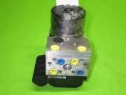 ABS Hydroaggregat MERCEDES-BENZ E-KLASSE Kombi (S210) E 240 T (210.261) 0265217401