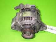 Lichtmaschine TOYOTA RAV 4 I (SXA1_) 2.0 4WD 27060-74370