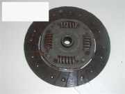 Kupplungsscheibe OPEL CORSA C (X01) 1.2 Twinport (F08, F68) 93189139