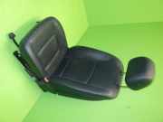 Sitz vorne rechts BMW 5 (F10, F18) 520 d