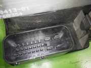 ABS Hydroaggregat VW POLO (6N2) 1.4 6X0698117