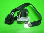 Sicherheitsgurt vorne rechts MERCEDES-BENZ S-KLASSE (W220) S 320 CDI (220.026, 220.126) 2208605085