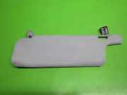 Sonnenblende vorne rechts MAZDA 323 C IV (BG) 1.6 16V