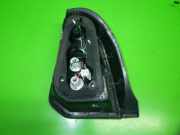 Schlussleuchte rechts MITSUBISHI COLT V (CJ_, CP_) 1300 GL,GLX (CJ1A)