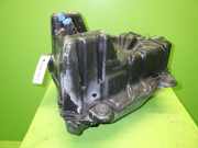 AdBlue Tank OPEL INSIGNIA B Sports Tourer (Z18) 2.0 CDTi (35) 84692870