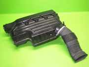 Luftfilter JEEP RENEGADE SUV (BU, B1, BV) 1.3 T-GDi 4x4 12469119S01