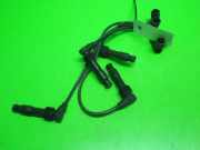 Zündkabel OPEL OMEGA B (V94) 2.0 16V (F69, M69, P69)