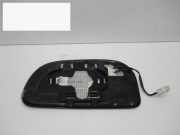 Außenspiegelglas rechts MITSUBISHI LANCER V (CB/D_A) 1.6 16V (CB4A)