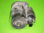 Anlasser AUDI (NSU) A6 Allroad (4FH, C6) 2.7 TDI quattro 0001109258