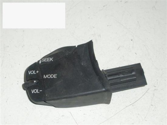 Schalter Check-Control FORD FOCUS Turnier (DNW) 1.8 Turbo DI / TDDi 98AB14K147AC Bild Schalter Check-Control FORD FOCUS Turnier (DNW) 1.8 Turbo DI / TDDi 98AB14K147AC