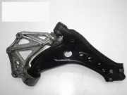 Querlenker vorne links SKODA FABIA Combi (6Y5) 1.4 16V