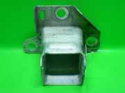 Pralldämpfer Stoßfänger vorne links RENAULT MODUS / GRAND MODUS (F/JP0_) 1.2 (JP0C, JP0K, FP0C, FP0K, FP