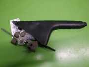 Handbremshebel FORD KA (RU8) 1.2 1567598