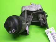 Ölfiltergehäuse OPEL ASTRA H Caravan (A04) 1.7 CDTI (L35) 5989070291