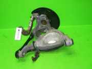 Achsschenkel hinten links AUDI (NSU) A6 Allroad (4FH, C6) 2.7 TDI quattro 4F0505311L