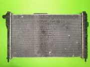 Wasserkühler DAEWOO bis12'04 ESPERO (KLEJ) 2.0 96109532B