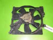 Lüfter Klima SUBARU FORESTER (SF_) 2.0 AWD (SFS)