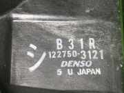 Lüfter Klima MAZDA DEMIO (DW) 1.3 i 16V ZL01-15-150