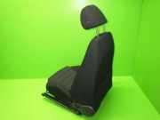 Sitz vorne rechts VW PASSAT Variant (3C5) 2.0 TDI